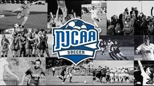 Video post by @njcaa3124 on YouTube