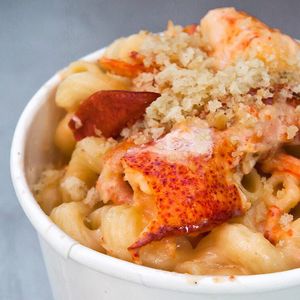 Image post by @stfoodcinema on Instagram