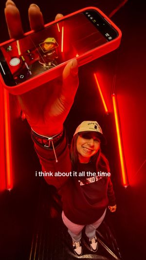 Video post by @yagirlgabbs__ on TikTok