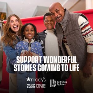 Image post by @bbbsamerica on Instagram