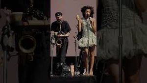 Video post by @Respective Collective on YouTube