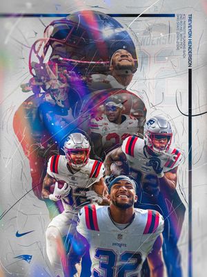 Image post by @coreyjrskdesign on Instagram