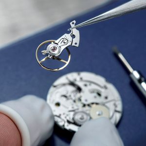 Image post by @venezianico_official on Instagram