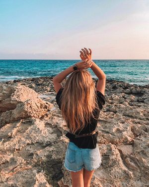 Image post by @tanya_zavadich on Instagram