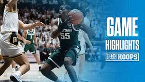 Video post by @btn on YouTube