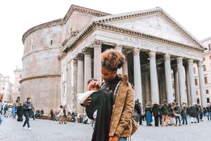 Image post by @allisonmathisjones on Instagram