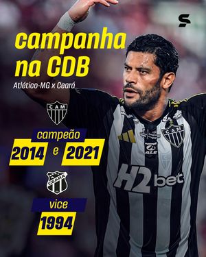 Image post by @sportv on Instagram