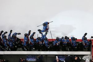 Image post by @Avalanche on Twitter