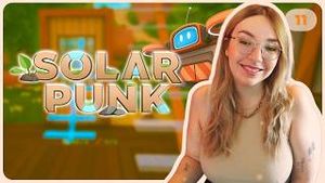 Video post by @pixellizzy on YouTube
