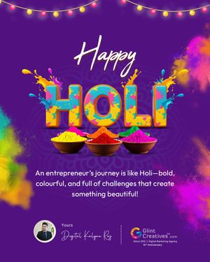 Image post by @digital.kalyan on Instagram