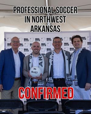 Image post by @thomasraymondmedia on Instagram