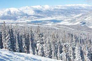 Image post by @keystone_resort on Instagram