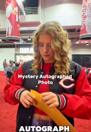 Video post by @notsocooljules on TikTok