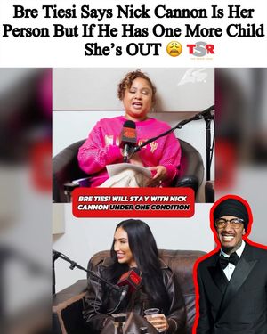 Image post by @theshaderoom on Instagram