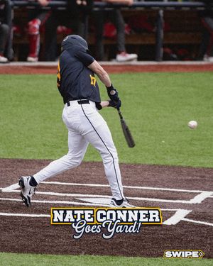 Image post by @etsu_baseball on Instagram