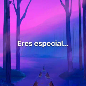 Image post by @disneyspain on TikTok