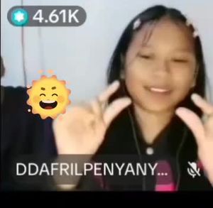 Video post by @da7april on TikTok