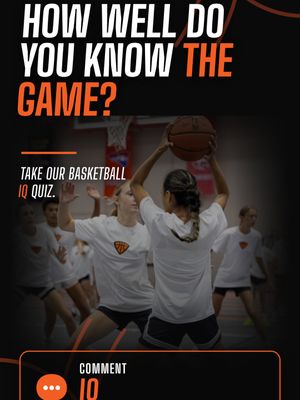 Image post by @pgcbasketball on Instagram