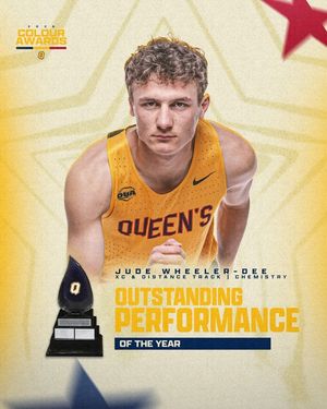 Image post by @queensgaels on Instagram