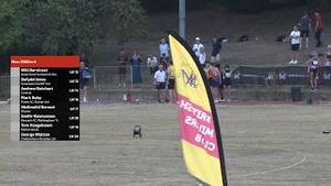 Video post by @runnerspace on YouTube