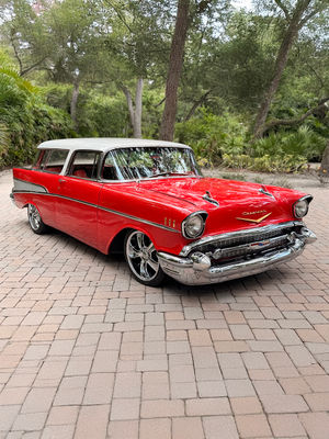 Video post by @barrettjacksontv on TikTok