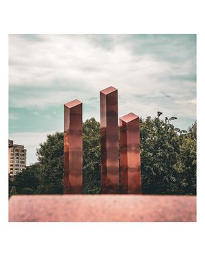 Image post by @marc_cardillo on Instagram