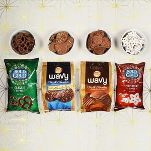 Image post by @pepsico on Instagram