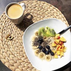 Image post by @amway on Instagram