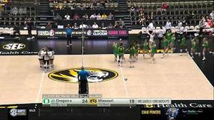 Video post by @sec on YouTube