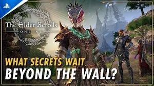 Video post by @PlayStation on YouTube