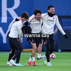 Video post by @psg on TikTok