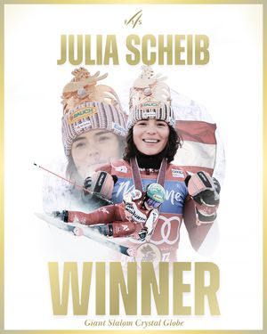 Image post by @fisalpine on Instagram