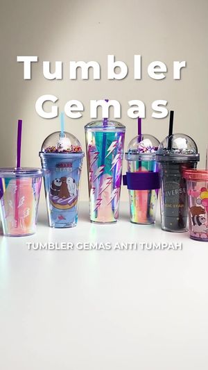 Video post by @minisoindonesia on TikTok