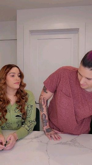 Video post by @kittyj08 on Instagram