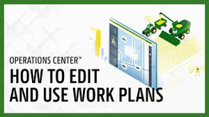 Video post by @johndeere on YouTube
