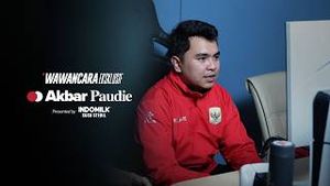 Video post by @timnasindonesia_official on YouTube