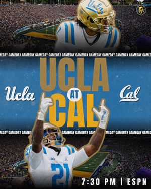 Image post by @barstoolwestwood on Instagram