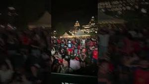 Video post by @dcunited on YouTube