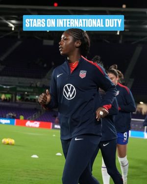 Image post by @thechicagostars on Instagram