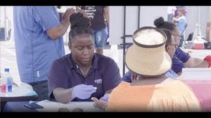 Video post by @jnj on YouTube