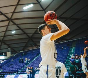 Image post by @portlandmbb on Instagram