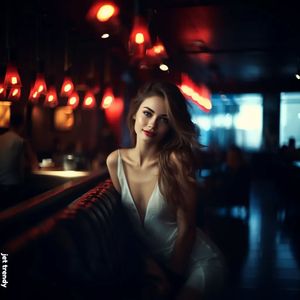 Image post by @jettrendy on Instagram