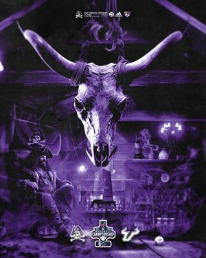 Image post by @ECUBaseball on Twitter