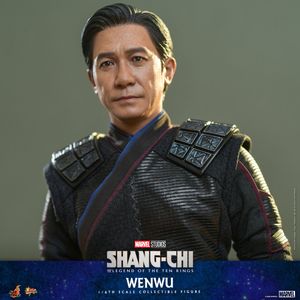 Image post by @hottoysofficial on Twitter