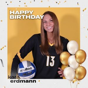Image post by @mke_volleyball on Instagram