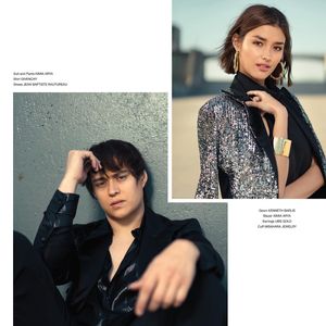 Image post by @joycecamillegp on Instagram