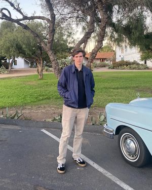 Image post by @sdsufowler on Instagram