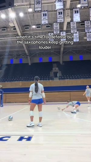 Video post by @charlotteglassss on TikTok