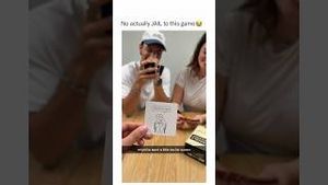 Video post by @explodingkittensinc on YouTube