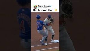 Video post by @adamarroyoo on YouTube